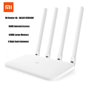 Jual Wifi Router Terbaru - Harga Murah | Blibli.com