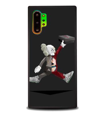 Promo Casing Custom Hardcase Samsung Note 10 Plus, Samsung Note 10 Pro