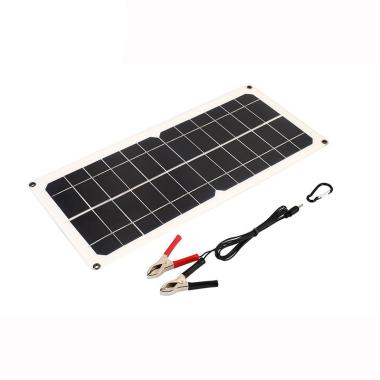 Solar Panel - Jual Produk Termurah & Terbaru Juli 2020
