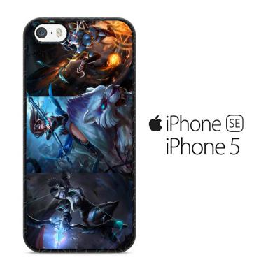 Casing Iphone Se 2 Terbaru November 2021 - Harga Murah