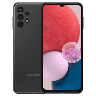 Jual Samsung Galaxy A1 Core Juni 2022 - Garansi Resmi & Harga Murah