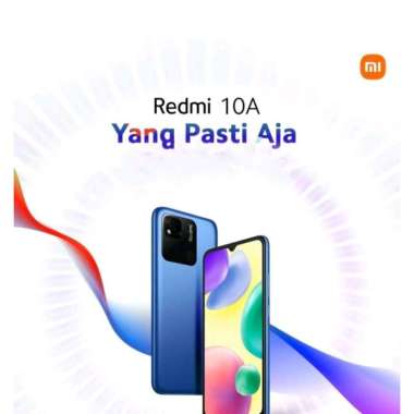 Jual Xiaomi Harga 500 Terbaik Januari 2023 - Harga Murah & Gratis