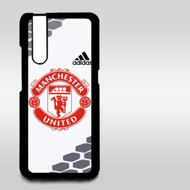 Adidas Manchester - Harga Termurah Januari 2021 | Blibli