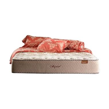 Jual Lady Americana Spinal Care Spring Bed [Matress Only ...