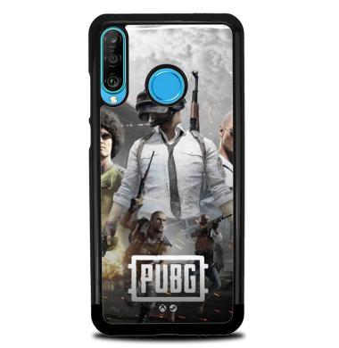 Jual Pubg Lite Agustus 2021 banyak pilihan â