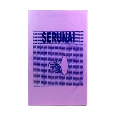 Jual Kertas F4 Online Baru - Harga Termurah Juli 2020