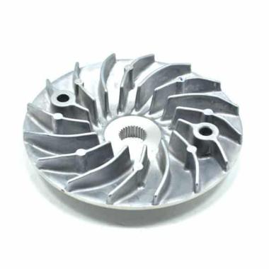 Jual AHM Face Comp Movable Drive Rumah Roler Motor for