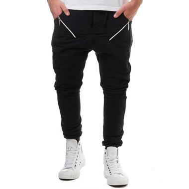 nike stussy jogger