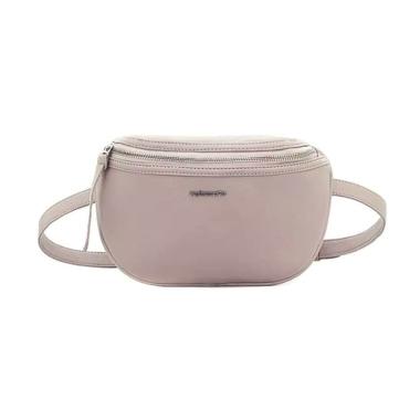 Jual Sophie Martin Candelaria T5120D1 Import Kulit Premium
