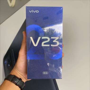 Jual Vivo Nfc Ram 4 Juli 2022 - Garansi Resmi & Harga Murah | Blibli