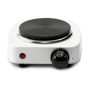 Jual Kompor Listrik 6 Tungku Original, Murah & Diskon Desember 2022