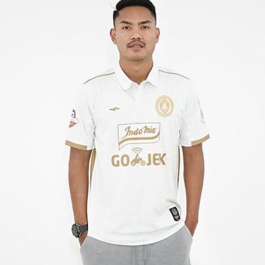 Jersey Pss Sleman - Harga Terbaru Mei 2021 | Blibli