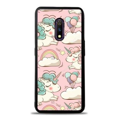 Jual Kuda Pony Online Baru - Harga Termurah Juli 2020