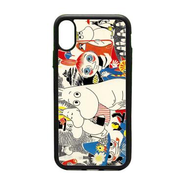 Iphone X Case - Harga Terbaru Februari 2021 | Blibli