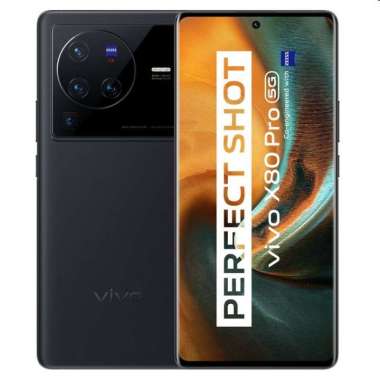 Jual Berapa Harga Hp Vivo Z1 Pro Original, Murah & Diskon Desember 2022