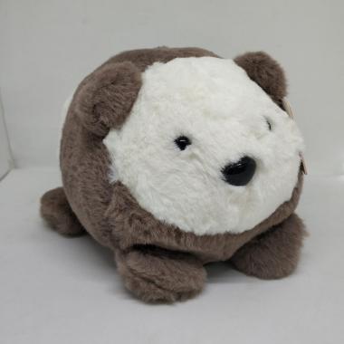 Jual Boneka Panda Lucu & Imut Ukuran Sedang & Besar ...