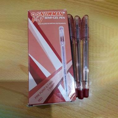Stationary - Harga Terbaru Oktober 2020 | Blibli