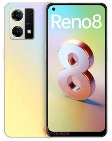 Jual Hp Oppo Reno Baru September 2022 - Garansi Resmi & Harga Murah