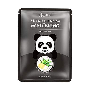Jual Sheet Mask Terbaru - Harga Murah | Blibli.com
