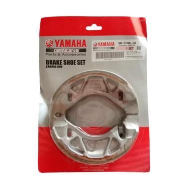 Jual Kampas Rem Belakang Vixion Terbaru - Harga Murah ...