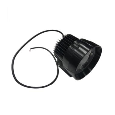 Jual Lampu Sorot Led Mobil Terbaru - Harga Murah | Blibli.com