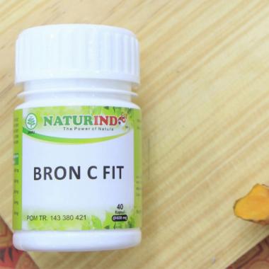 Obat Batuk Sesak Nafas - Harga Terbaru Februari 2021 | Blibli