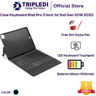 Jual Apple Ipad Pro 5 Th Gen 5 2021 11 Inch 128 Gb 128 Original, Murah