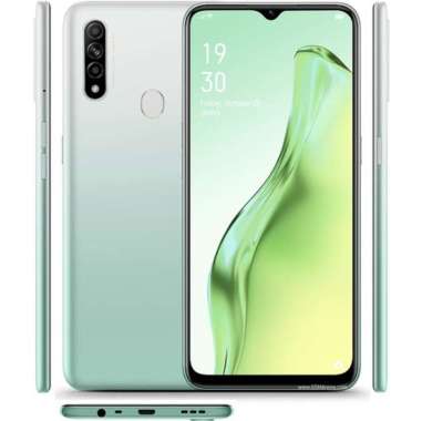 Jual Hp Oppo A31 Berapa Harganya Terbaik Januari 2023 - Harga Murah