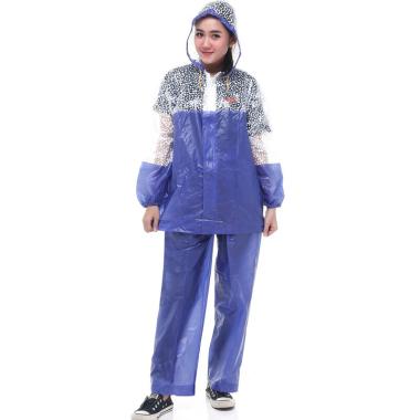 Jual Jas Hujan Dewasa & Anak Kualitas Terbaik Harga Murah