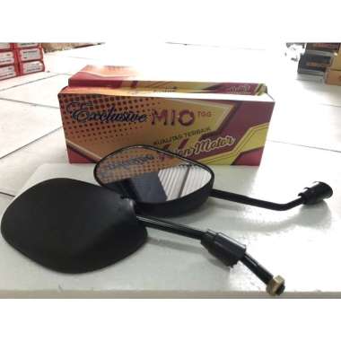 Spion Standar Motor Yamaha