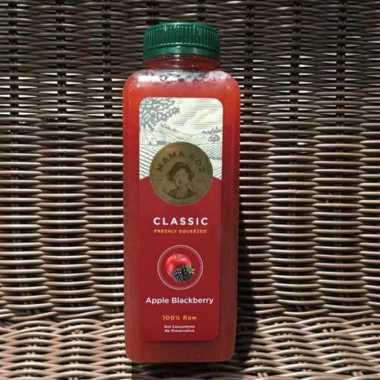 Jual Juice Mama Termurah - Harga Grosir Terupdate Hari Ini | Blibli