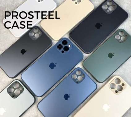 Casing Besi iPhone 13 Gratis Ongkir 🔥 Harga Murah Juni 2026