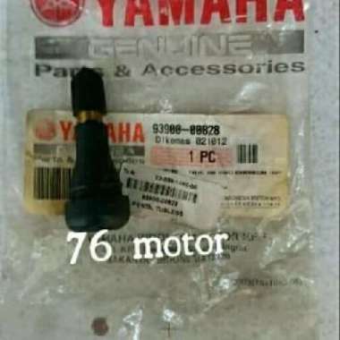 PENTIL BAN TUBLES VIXION BYSON R15 ORIGINAL