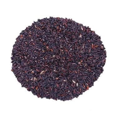 Jual Beras Ketan Hitam Pk Terbaru - Harga Promo Juli 2023 | Blibli