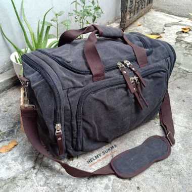 Jual Sekolah Preloved Model Terbaru - Harga Promo Oktober 2022 | Blibli