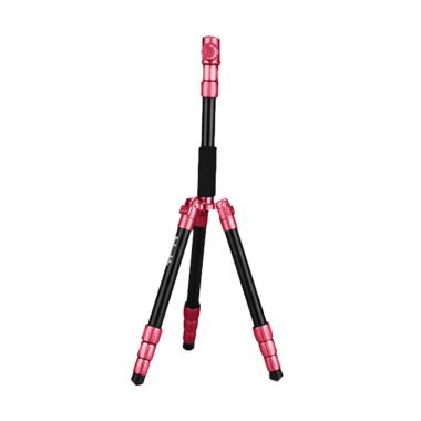 Jual JPC KEMANG Sirui 3T-35R Table Top Tripod GARANSI