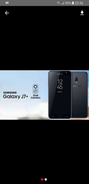 Jual Samsung Yang Mura Original, Murah & Diskon Februari 2023 | Blibli