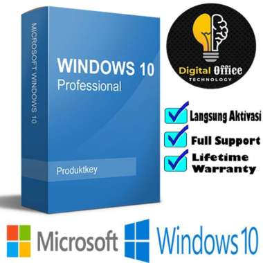 Mengapa Jual Online Harga Windows Murah? Sebuah Tinjauan Komprehensif