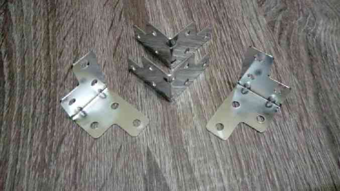 siku box L mini - import