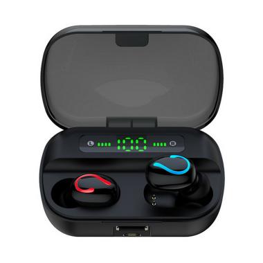 Jual OEM JBL TWS 10 Headset Bluetooth 5.0 Online Februari