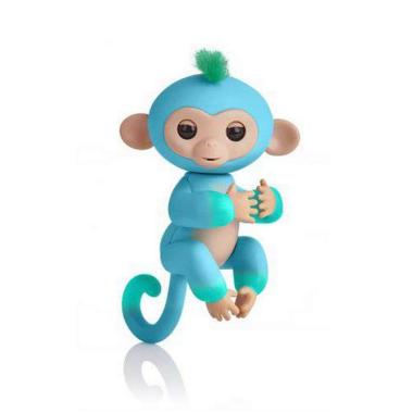 Bayi Monyet - Harga Termurah Desember 2020 | Blibli