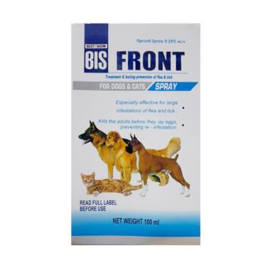 Obat Kutu Kucing Desember 2020 - Harga Murah | Blibli