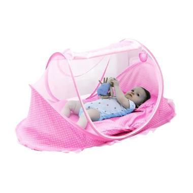 Kasur Anak 3 In 1 - Harga Termurah Februari 2021 | Blibli