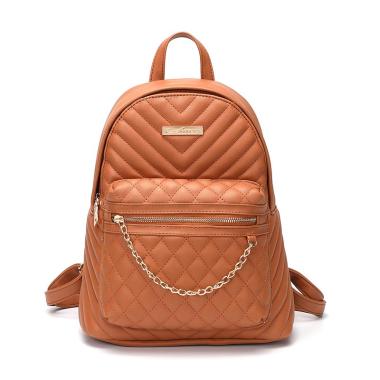 Jual Catriona Spencer Backpack Tas Wanita Online Desember 