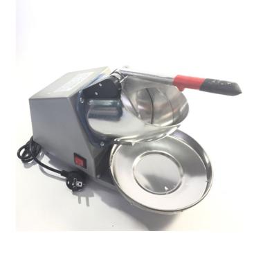 Jual Mesin Serut Es Online Baru - Harga Termurah Juli 2020