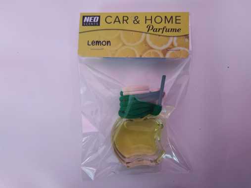 Jual Kopi Bali Parfum Pengharum Mobil Murah April 2020