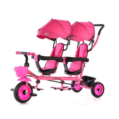 Jual Element Police Texas B2W New 2020 Sepeda Lipat Online