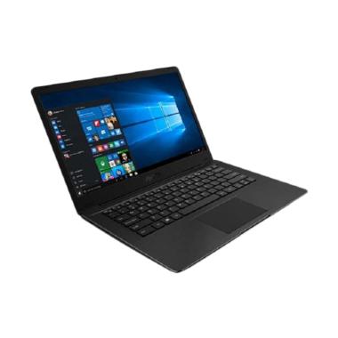 Jual Laptop Amd A9 Terbaru 2020- Harga Murah | Blibli.com