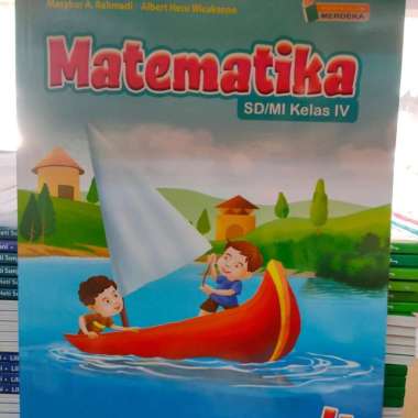 Jawaban soal latihan 1.3 matematika yudhistira smp kelas 3 Jawaban soal latihan 1.3 matematika yudhistira smp kelas 3