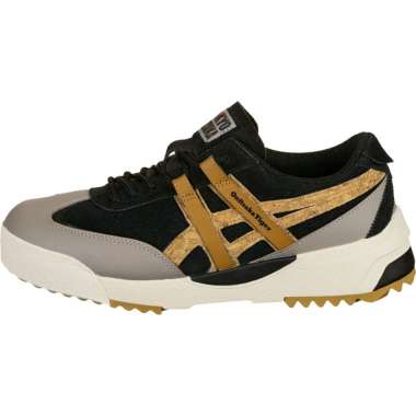 harga onitsuka tiger original